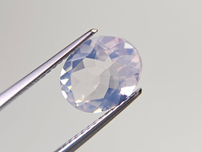 SCO-38　スコロライト　2.23ct