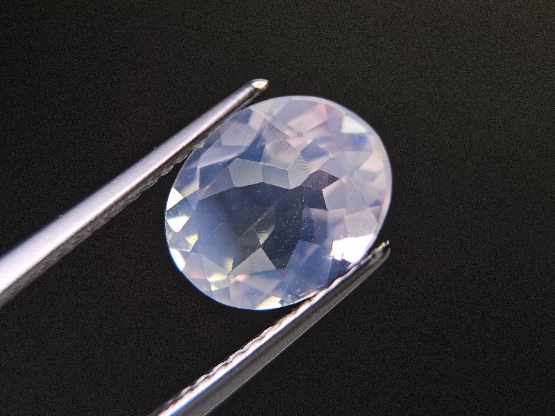 SCO-38　スコロライト　2.23ct
