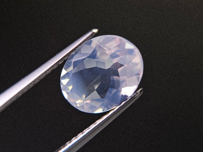 SCO-38　スコロライト　2.23ct