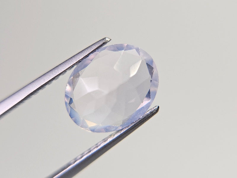 SCO-38　スコロライト　2.23ct