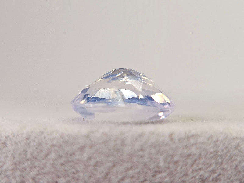 SCO-38　スコロライト　2.23ct