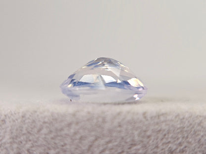 SCO-38　スコロライト　2.23ct