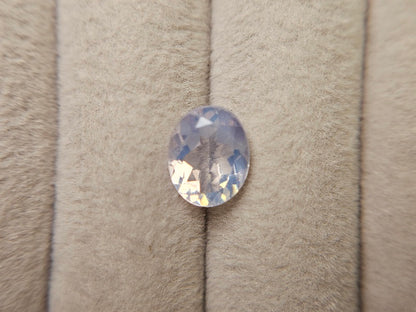 SCO-38　スコロライト　2.23ct