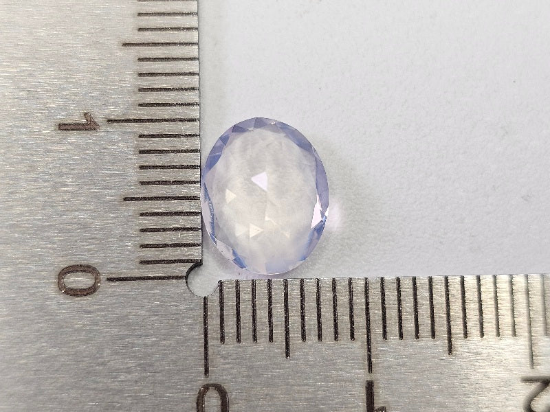 SCO-38　スコロライト　2.23ct