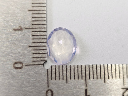 SCO-38　スコロライト　2.23ct