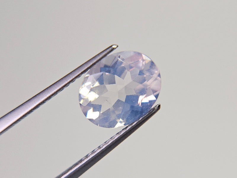 SCO-39　スコロライト　2.46ct