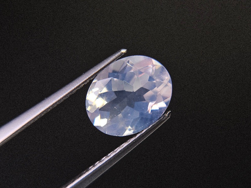 SCO-39　スコロライト　2.46ct