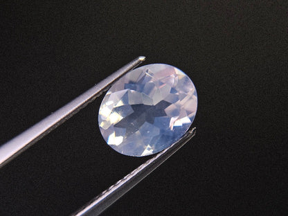 SCO-39　スコロライト　2.46ct