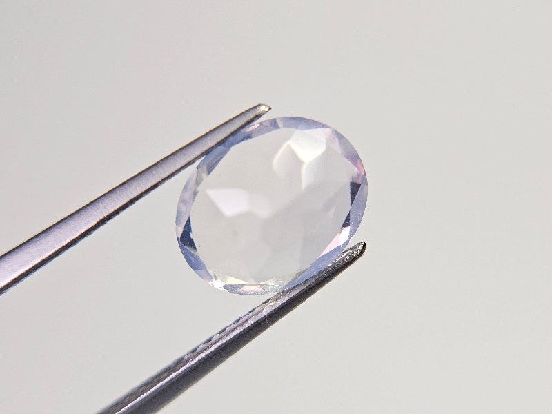 SCO-39　スコロライト　2.46ct