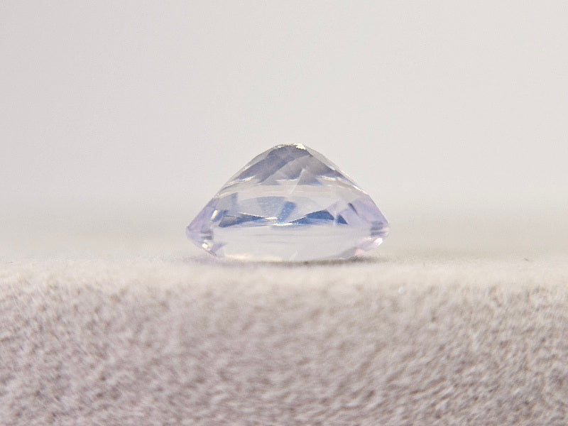 SCO-39　スコロライト　2.46ct