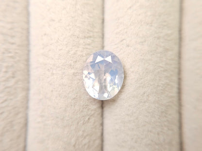 SCO-39　スコロライト　2.46ct
