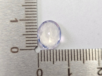 SCO-39　スコロライト　2.46ct