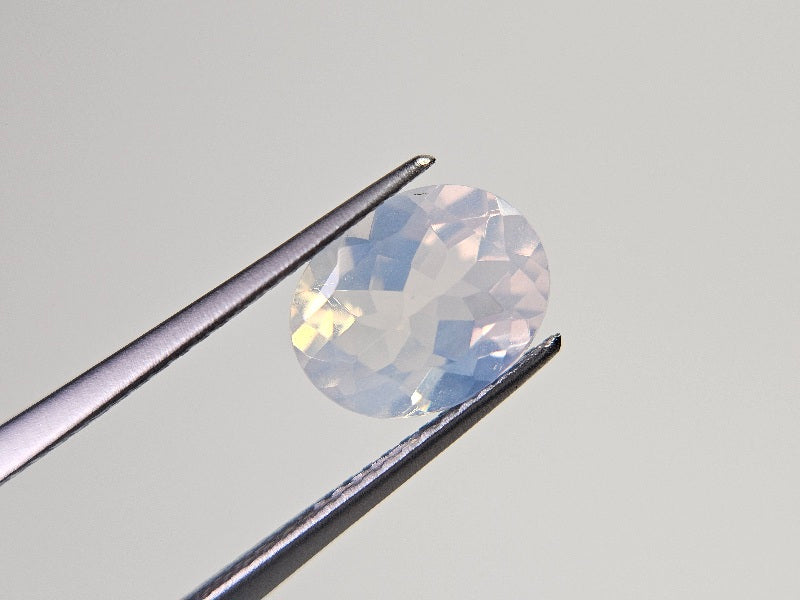 SCO-44　スコロライト　2.19ct