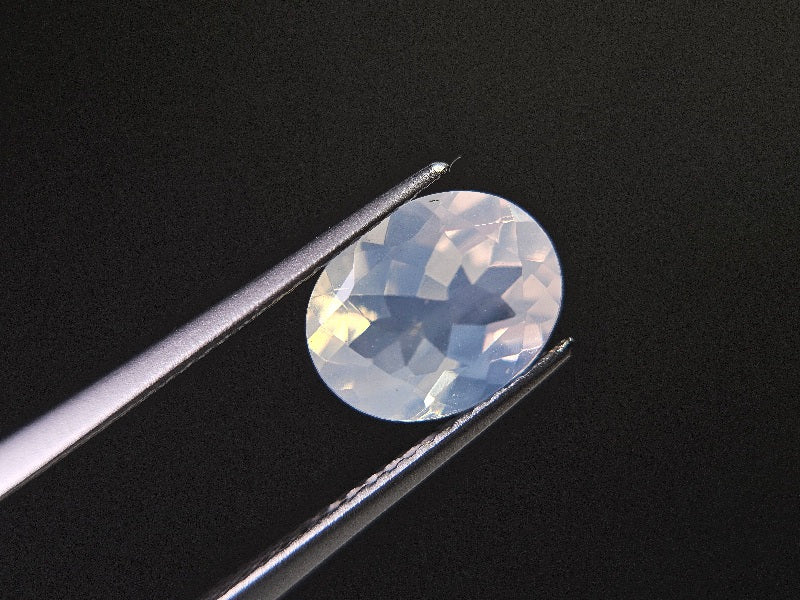 SCO-44　スコロライト　2.19ct
