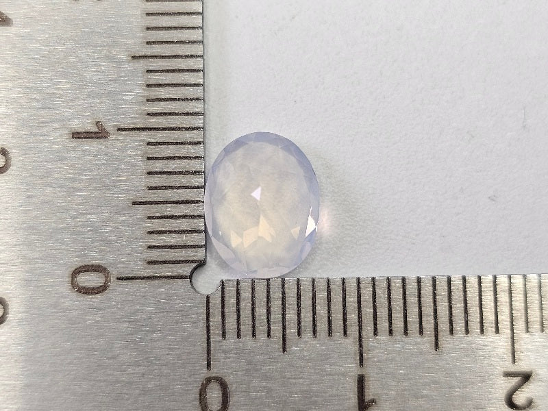 SCO-44　スコロライト　2.19ct