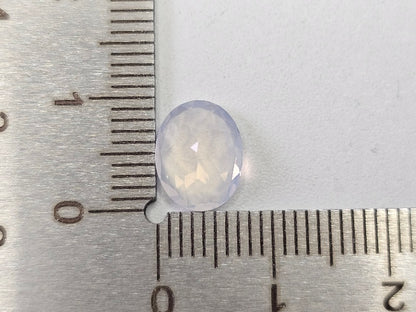 SCO-44　スコロライト　2.19ct
