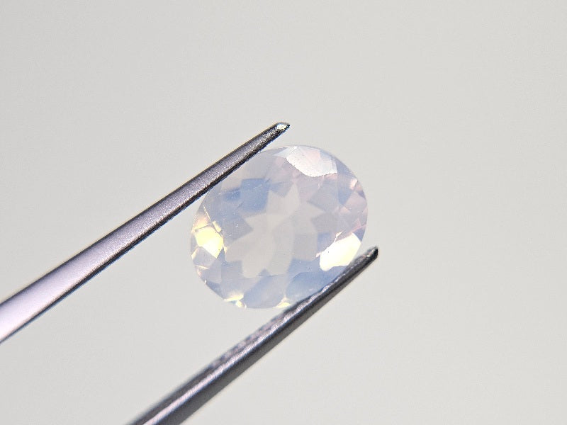 SCO-45　スコロライト　2.33ct