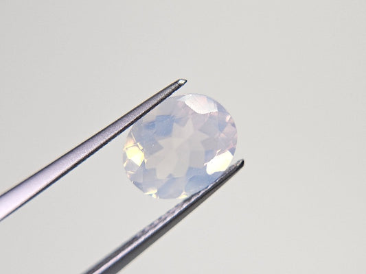 SCO-45　スコロライト　2.33ct