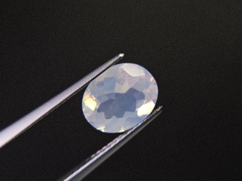 SCO-45　スコロライト　2.33ct