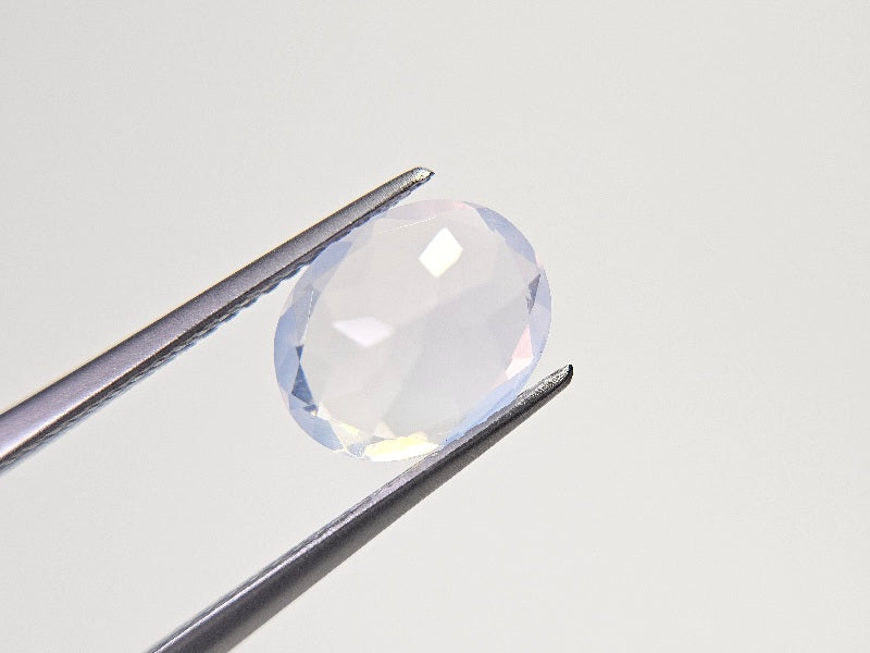 SCO-45　スコロライト　2.33ct