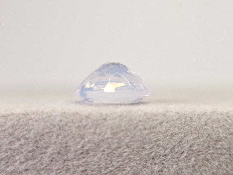 SCO-45　スコロライト　2.33ct