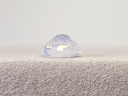 SCO-45　スコロライト　2.33ct