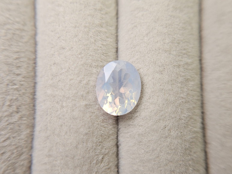 SCO-45　スコロライト　2.33ct