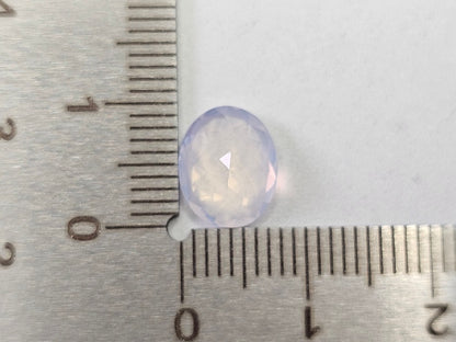SCO-45　スコロライト　2.33ct