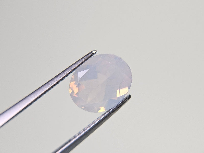 SCO-46　スコロライト　2.31ct