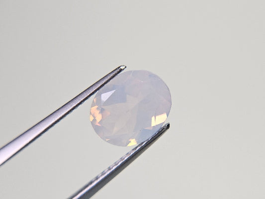 SCO-46　スコロライト　2.31ct