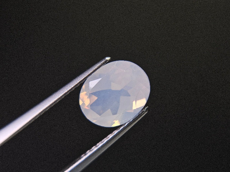 SCO-46　スコロライト　2.31ct
