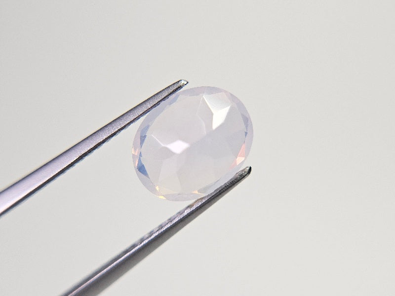 SCO-46　スコロライト　2.31ct