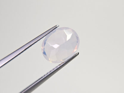 SCO-46　スコロライト　2.31ct