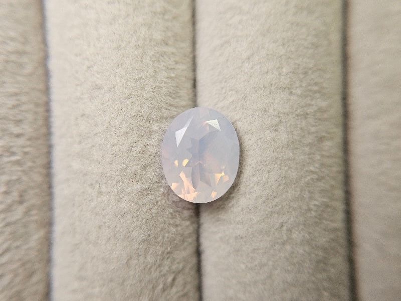 SCO-46　スコロライト　2.31ct