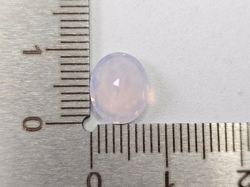 SCO-46　スコロライト　2.31ct