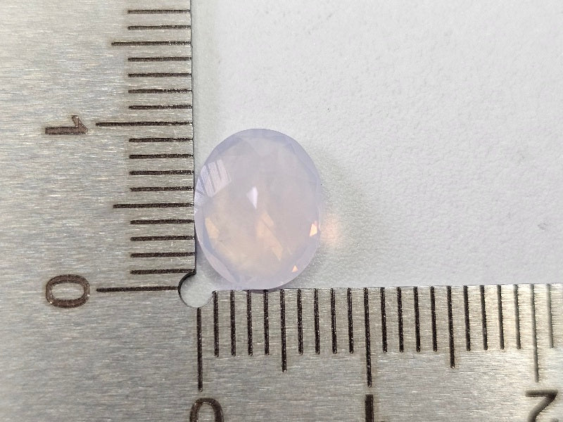 SCO-47　スコロライト　2.39ct