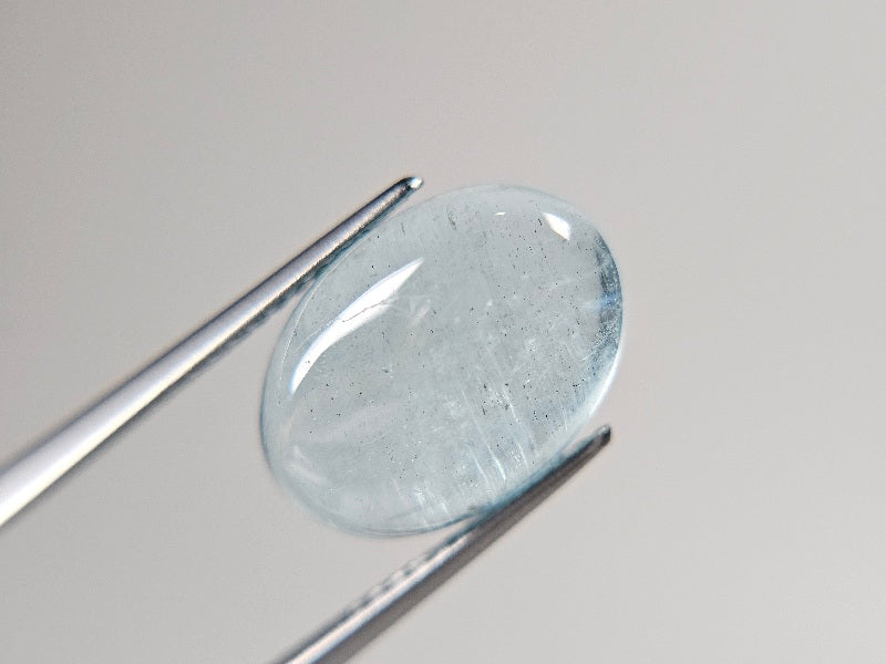 BE-28　ベリル　5.74ct