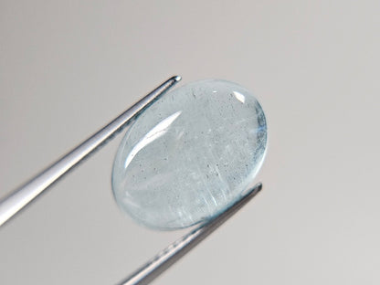 BE-28　ベリル　5.74ct
