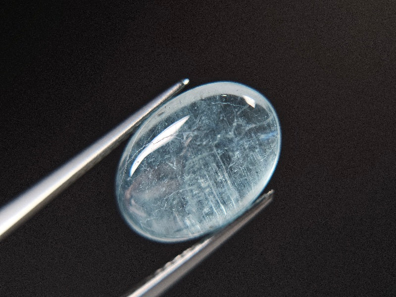 BE-28　ベリル　5.74ct