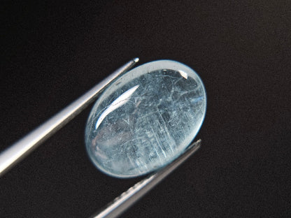 BE-28　ベリル　5.74ct