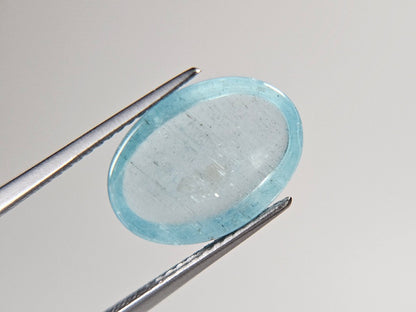 BE-28　ベリル　5.74ct