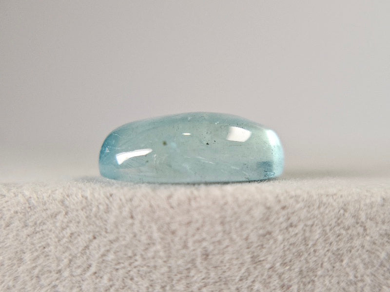 BE-28　ベリル　5.74ct