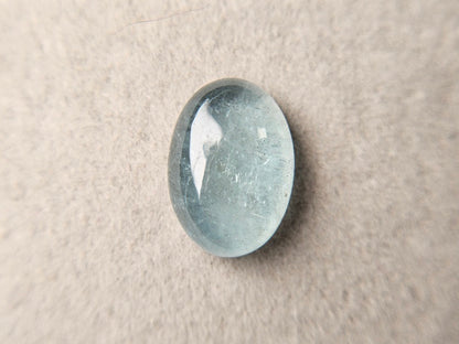 BE-28　ベリル　5.74ct