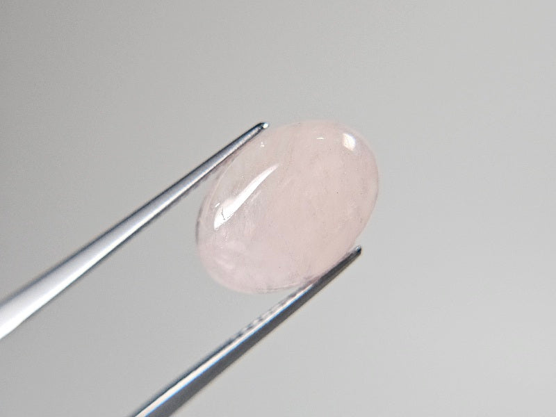 BE-30　ベリル　5.47ct