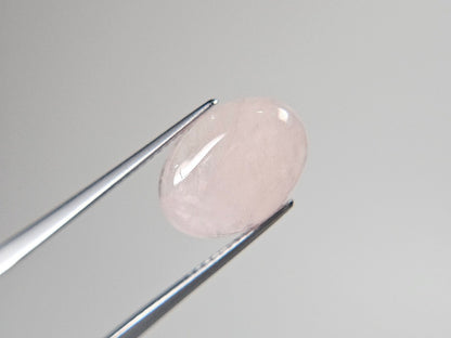 BE-30　ベリル　5.47ct