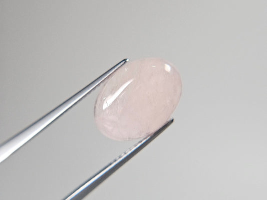 BE-30　ベリル　5.47ct