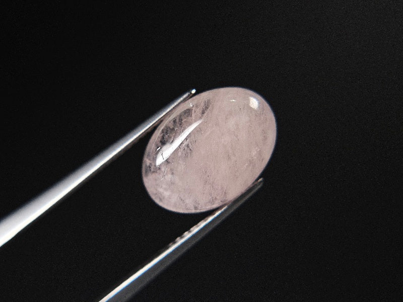 BE-30　ベリル　5.47ct