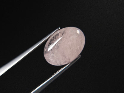 BE-30　ベリル　5.47ct