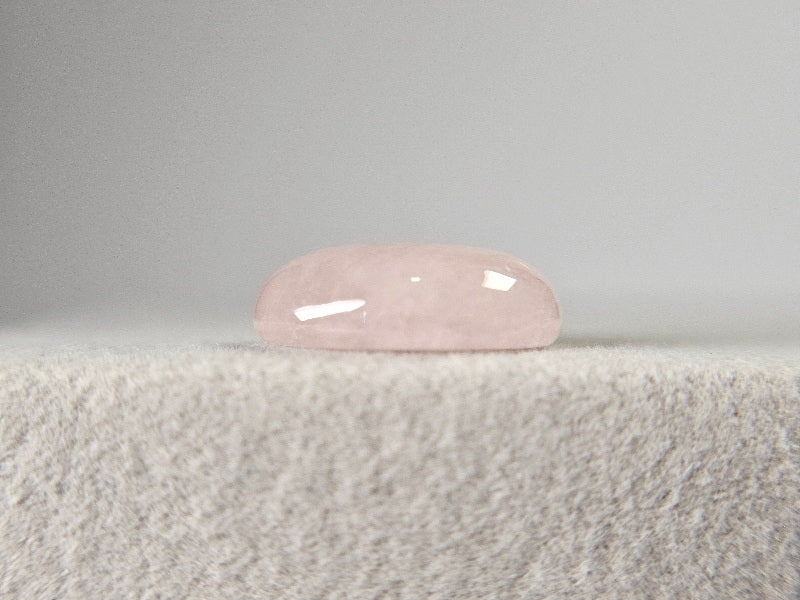 BE-30　ベリル　5.47ct