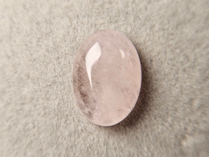 BE-30　ベリル　5.47ct